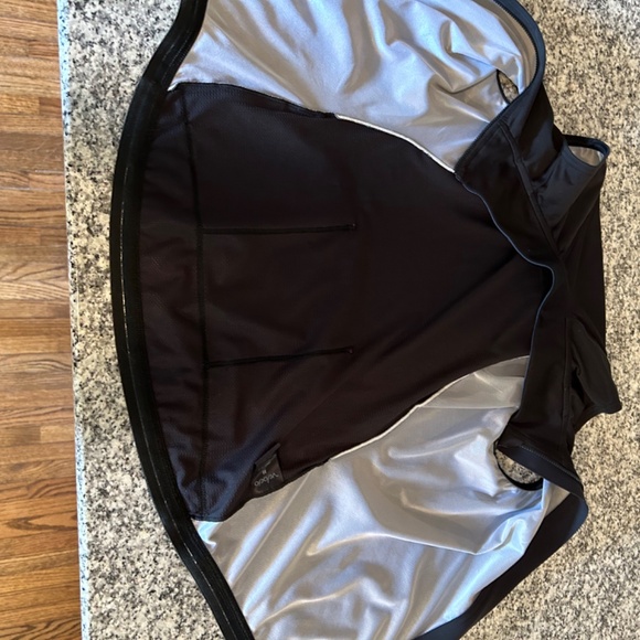 Velocio Ultralight Vest_women's medium - Picture 5 of 9